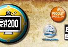 200: Episódio 200