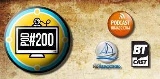 200: Episódio 200