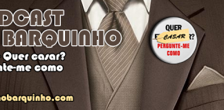 NB022: Quer casar? Pergunte-me como