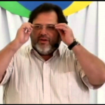 97