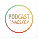 logo-podcast