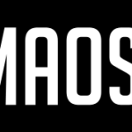 logo_irmaos