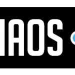 logo_irmaos