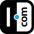 logo_irmaos114