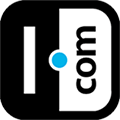 logo_irmaos120
