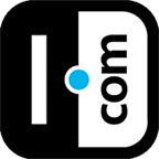 logo_irmaos144