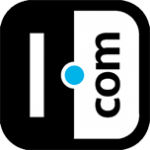 logo_irmaos152