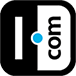 logo_irmaos76