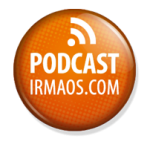 logo_podcast