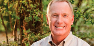 A maternidade é uma tarefa especial