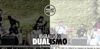 286: As ciladas do dualismo