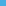 bg-azul