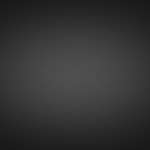 bg_btcast