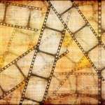 bg_cinema