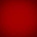 Red Background