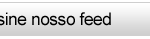 botao_feed