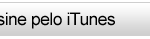 botao_itunes