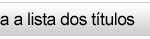 botao_lista