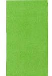 faixa1