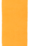 faixa2