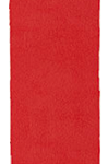 faixa3