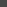 fundo_site