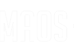 logo-irmaos-1-1
