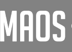 logo-irmaos-1