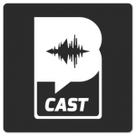 logo_btcast