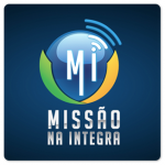 logo_mi