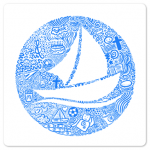 logo_nobarquinho