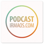 logo_podcast
