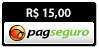 pagseguro15