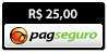 pagseguro25