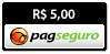 pagseguro5