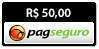 pagseguro50