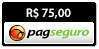 pagseguro75