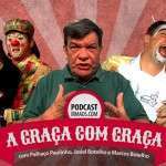 pod288