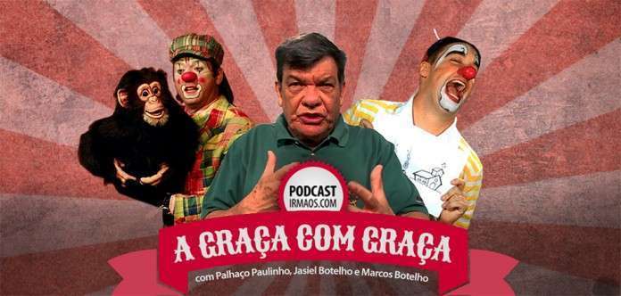 pod288