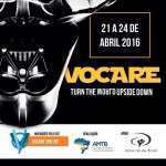 vocare01