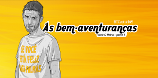 BTCast 145: As Bem-aventuranças (parte 1)