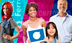 43sepal_banner