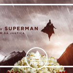 Vitrines_NB_pipoca_bvs_960x458
