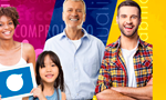 anuncio-encontro-irmaos-22-04