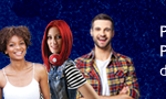 banner_43sepal