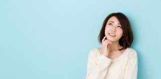 Afinal, o que querem as mulheres?