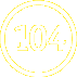 numero