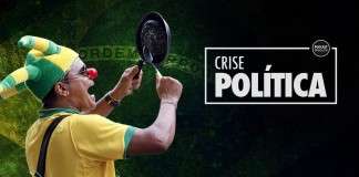 291: Crise política