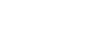 subtitulo