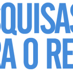 titulo
